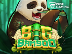 Platin casino bonuscode2